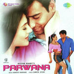 Parwana (2003) Mp3 Songs